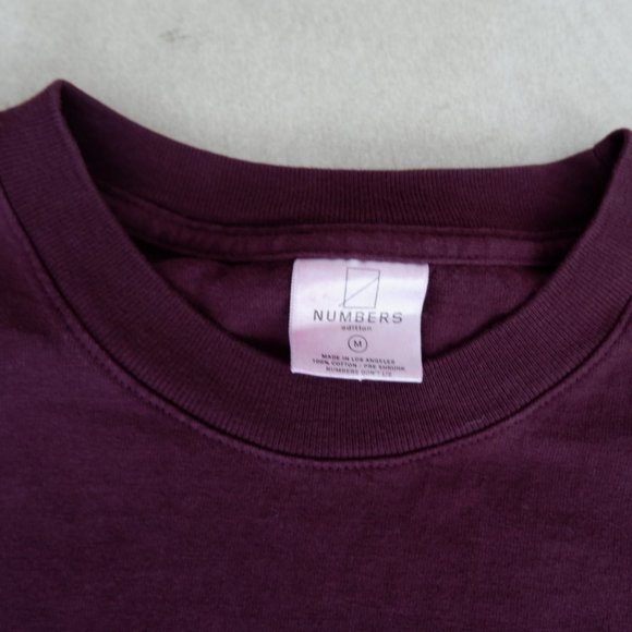 BUNDLE OF 3 TSHIRTS!! - Picture 9 of 10